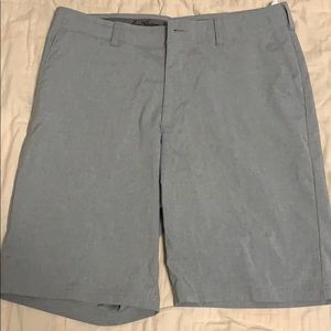 Ben Hogan Golf Shorts